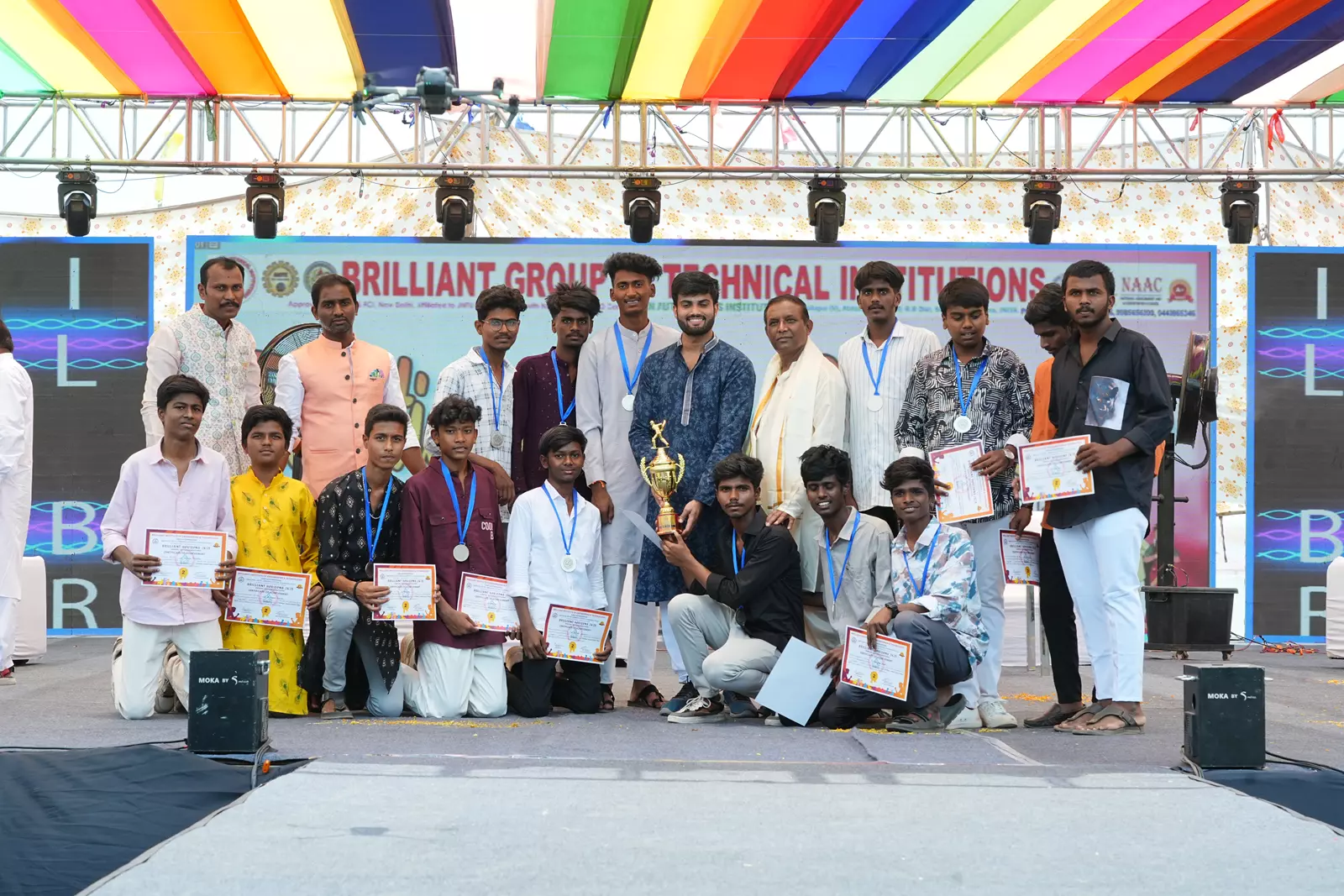 Traditional Day 2025 - 9